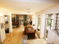 Luxury Home for sale in Israel.